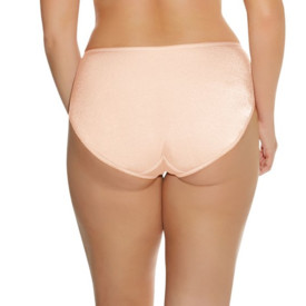 Kalhotky ELOMI CATE BRIEF LATTE