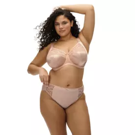 EL4035LAE_ELOMI CATE BRIEF LATTE