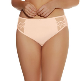 Kalhotky ELOMI CATE BRIEF LATTE