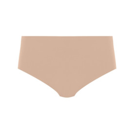 Kalhotky FANTASIE SMOOTHEASE INVISIBLE STRETCH BRIEF NATURAL BEIGE