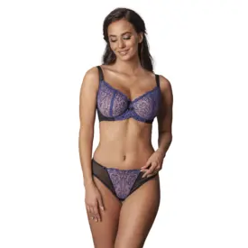 CX8115LIL_COMEXIM SAFIYA SOFTCUP LILAC