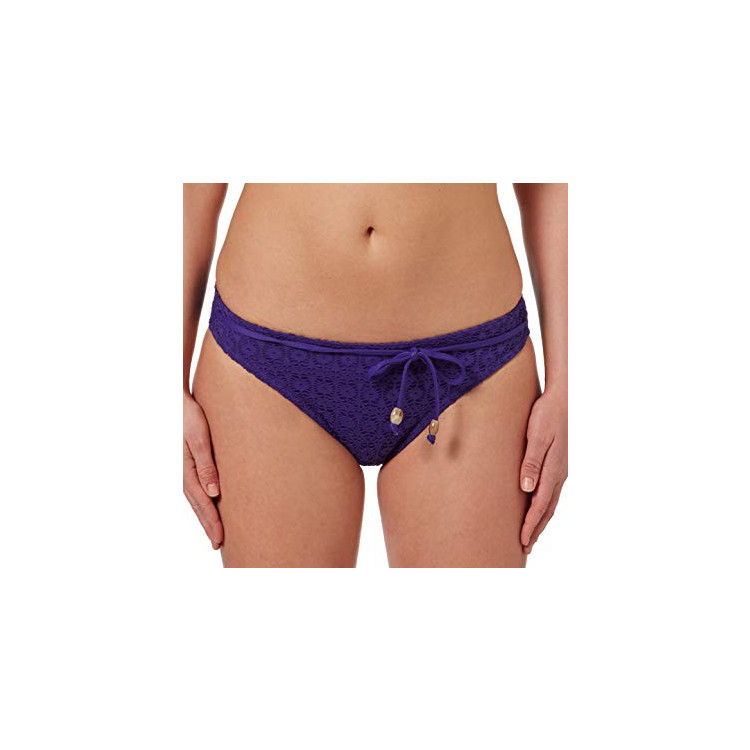 AS3904 Plavky spodní díl FREYA SWIM SPIRIT BRIEF INDIGO