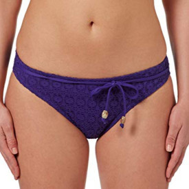 AS3904 Plavky spodní díl FREYA SWIM SPIRIT BRIEF INDIGO