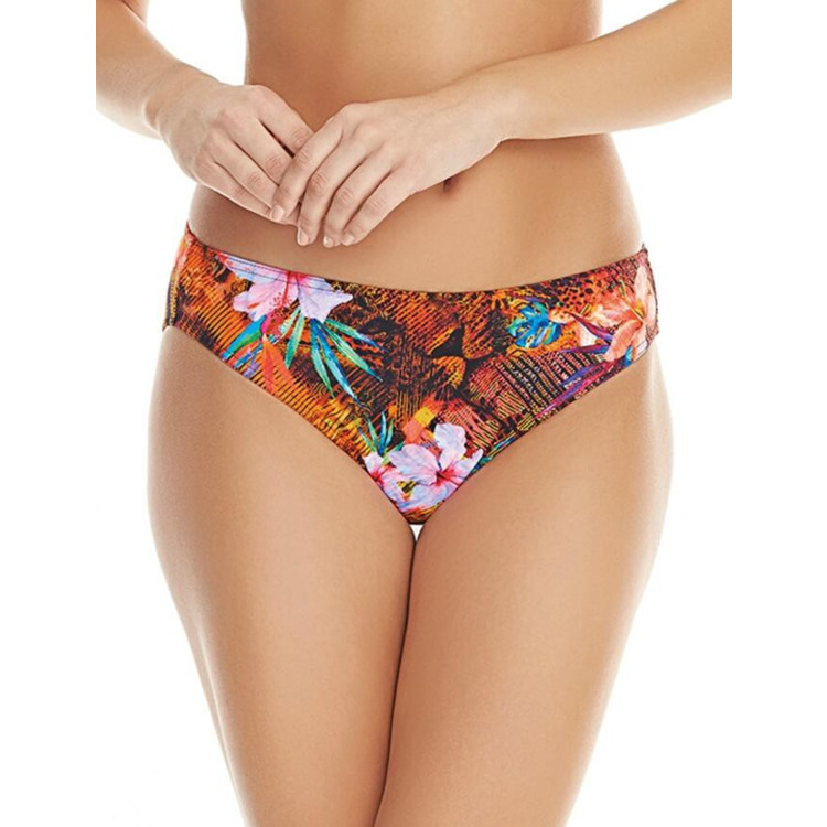 Plavky spodní díl FREYA SWIM SAFARI BEACH BRIEF