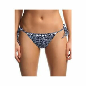 AS3591 Plavky spodní díl FREYA SWIM CALAMITY TIE SIDE BRIEF TWILIGHT