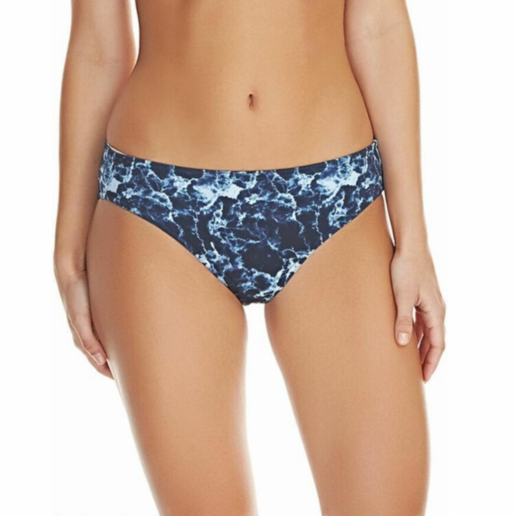 Plavky spodní díl FREYA SWIM STORM BRIEF MIDNIGHT BLUE