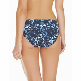 Plavky spodní díl FREYA SWIM STORM BRIEF MIDNIGHT BLUE