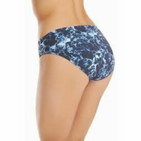 Plavky spodní díl FREYA SWIM STORM BRIEF MIDNIGHT BLUE