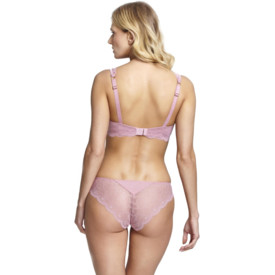 Kalhotky PANACHE ARDOUR BRIEF BLOSSOM