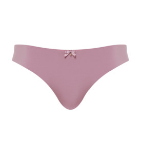 Kalhotky PANACHE ARDOUR BRIEF BLOSSOM