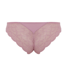 Kalhotky PANACHE ARDOUR BRIEF BLOSSOM