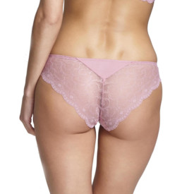 Kalhotky PANACHE ARDOUR BRIEF BLOSSOM