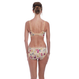 Podprsenka FANTASIE IMOGEN UW SIDE SUPPORT ALMOND BLOSSOM