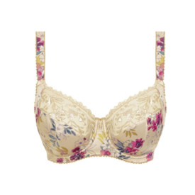 Podprsenka FANTASIE IMOGEN UW SIDE SUPPORT ALMOND BLOSSOM