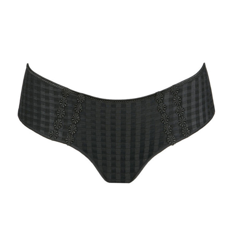 Kalhotky MARIE JO AVERO HOTPANTS BLACK