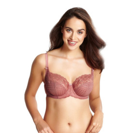 Podprsenka PANACHE ENVY FULLCUP BRA SIENNA
