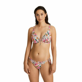 Plavky vrchní díl PRIMADONNA SWIM SIROCCO PINK PARADISE