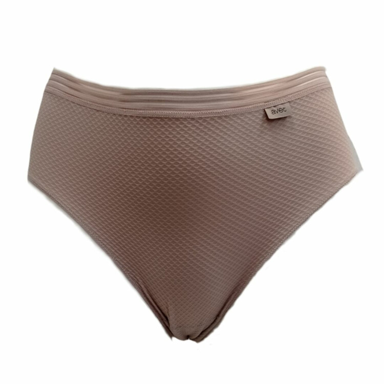 Tělové Kalhotky AVET 32986 SAND
