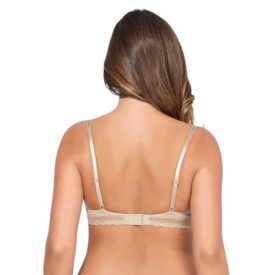 Podprsenka PARFAIT EMMA WIRE-FREE SOFT PADDED BRA BARE