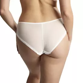 PA7253IVY_PANACHE CLARA BRIEF IVORY