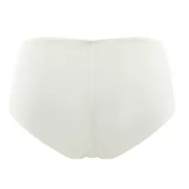 PA7253IVY_PANACHE CLARA BRIEF IVORY