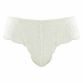 Kalhotky PANACHE CLARA BRIEF IVORY