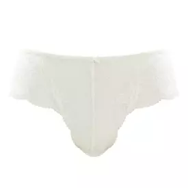 PA7253IVY_PANACHE CLARA BRIEF IVORY