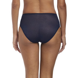 Kalhotky FANTASIE MEMOIR FULL BRIEF NAVY