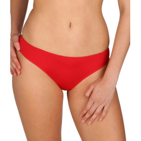 Kalhotky MARIE JO COLOR STUDIO RIO BRIEFS SCARLET