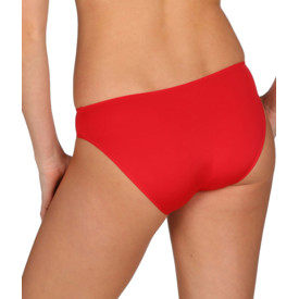 Kalhotky MARIE JO COLOR STUDIO RIO BRIEFS SCARLET