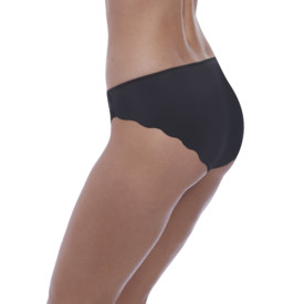 Kalhotky FANTASIE ANNALISE BRIEF BLACK