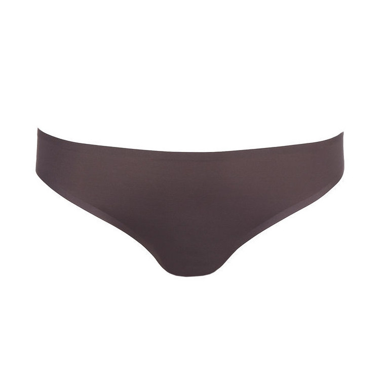 Kalhotky MARIE JO COLOR STUDIO RIO BRIEFS TOFFEE