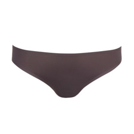 Kalhotky MARIE JO COLOR STUDIO RIO BRIEFS TOFFEE