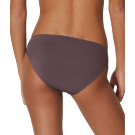 Kalhotky MARIE JO COLOR STUDIO RIO BRIEFS TOFFEE