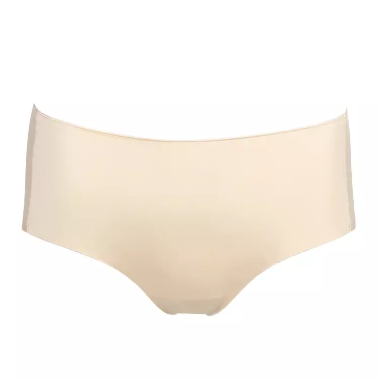 Kalhotky MARIE JO COLOR STUDIO FULL BRIEFS CAFFE LATTE