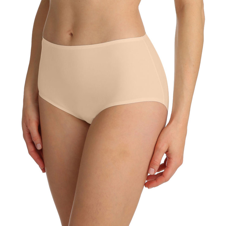 Kalhotky MARIE JO COLOR STUDIO FULL BRIEFS MELBA