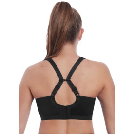 Podprsenka FREYA ACTIVE DYNAMIC NON WIRED SPORT BRA JET