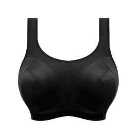 Podprsenka FREYA ACTIVE DYNAMIC NON WIRED SPORT BRA JET