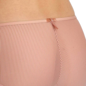 Kalhotky MARIE JO L´AVENTURE BAPTISTE SHORTS POWDER ROSE