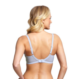 Podprsenka PANACHE ENVY FULLCUP BRA SKY