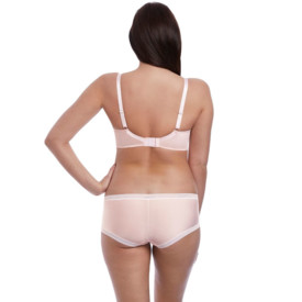 Kalhotky FREYA ARYA SHORT BLOSSOM