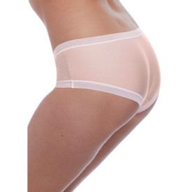 Kalhotky FREYA ARYA SHORT BLOSSOM