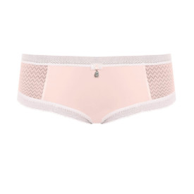 Kalhotky FREYA ARYA SHORT BLOSSOM