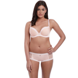Kalhotky FREYA ARYA SHORT BLOSSOM