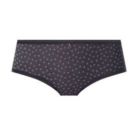 Kalhotky FREYA STARLIGHT SHORT SLATE