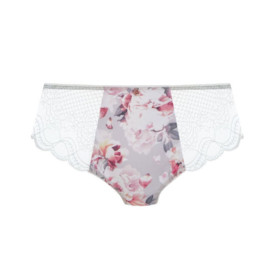 Kalhotky FANTASIE SOPHIE BRIEF SILVER