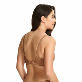 Podprsenka PANACHE CARI SPACER CARAMEL