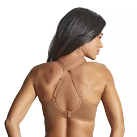 PA7961CAL_PANACHE CARI SPACER BRA CARAMEL