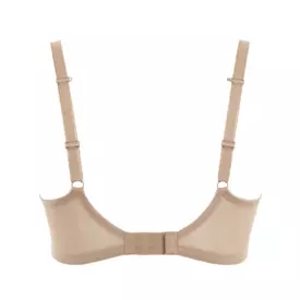 PA7961CAL_PANACHE CARI SPACER BRA CARAMEL