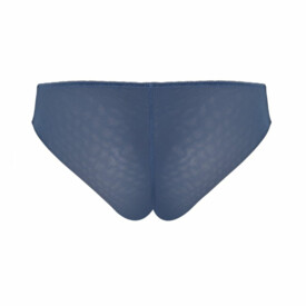 Kalhotky PANACHE ARLA BRAZILIAN BRIEF AEGEAN